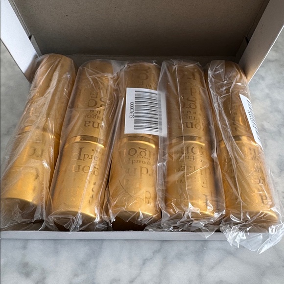 Fragonard refill atomiser travel size - NWT - Picture 4 of 4